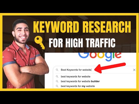 Keyword-Research-2021:-How-To-Find-Profitable-Keywords-For-Your-Website-(3-Strategies)