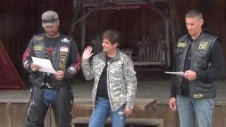 CVMA 45 4 Patching Teri Conlin