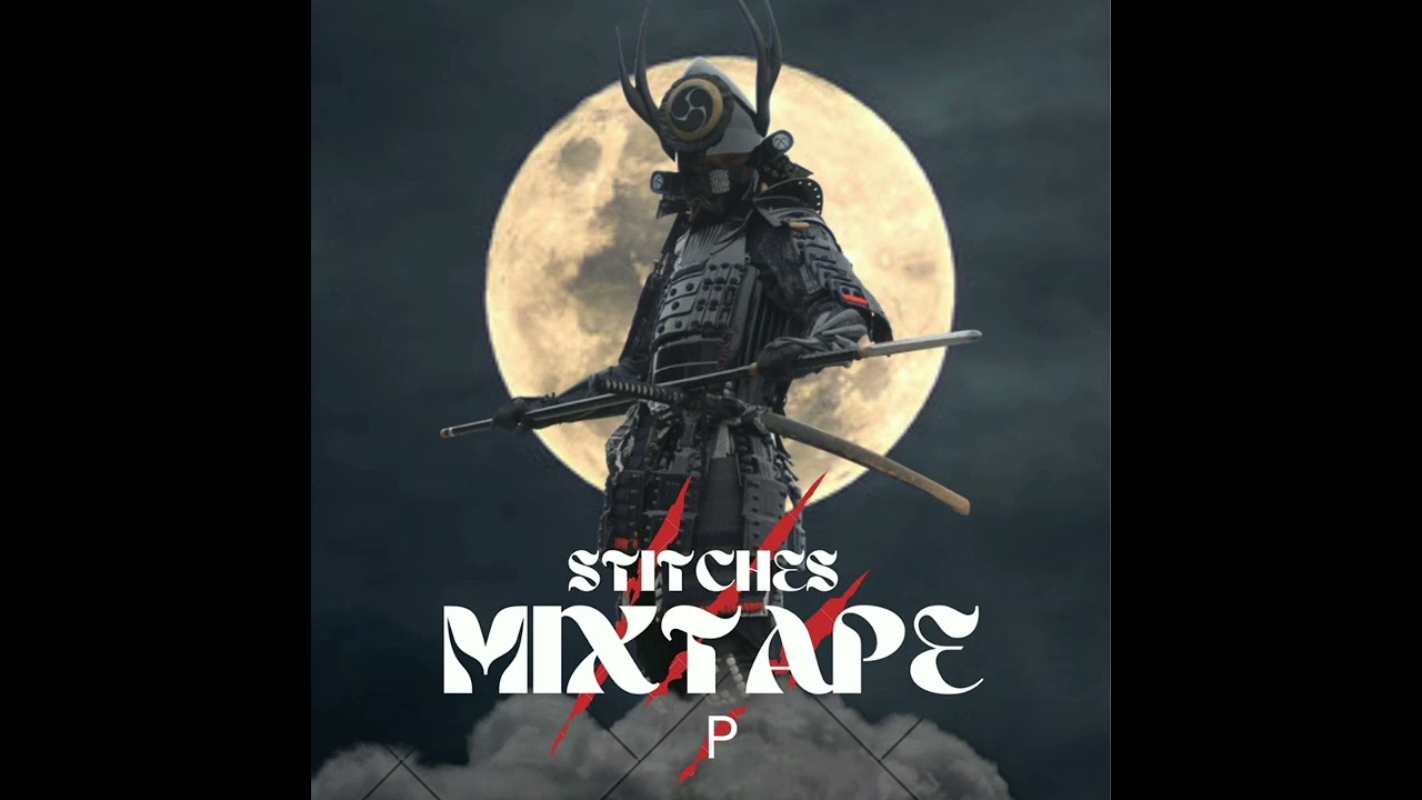 P  CloudTalk (ft Charlie$lime)