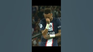 Thumbnail of Neymar-parado no bailao- part 2