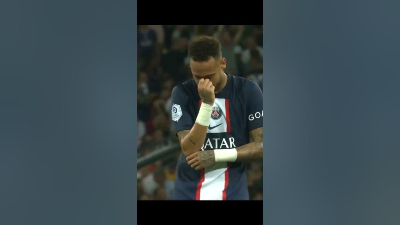 Neymar-parado no bailao- part 2