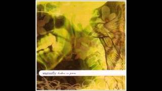 Watch Stutterfly Out Of The Mud video