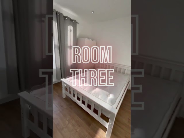 Double Room - All Bills included Main Photo