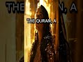 The ONE Word Allah Used ONLY for Maryam (AS) | #Shorts