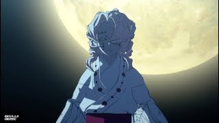 Demon Slayer Hinokami Chronicles Rui Combos