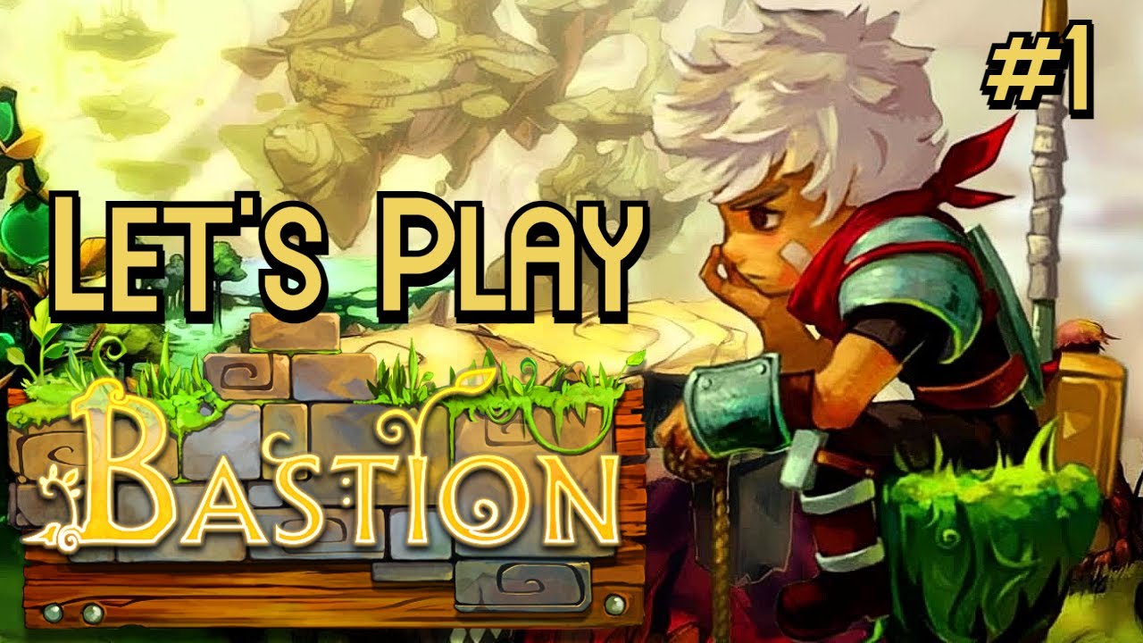 best indie games 2011 best indie games 2011