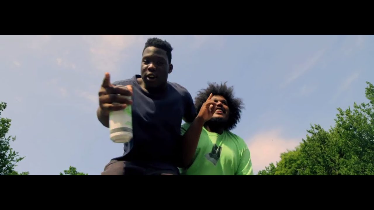 tunji ige day2day tunji ige day2day
