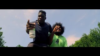 Tunji Ige - Day2Day (Remix) ft. Michael Christmas & ILoveMakonnen chords