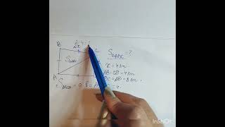 #5ci #məsələ #riyaziyyat #dərslik #izah #faiz #inkişaf #kanal #fenn #kəsr #maths #mathematics #math