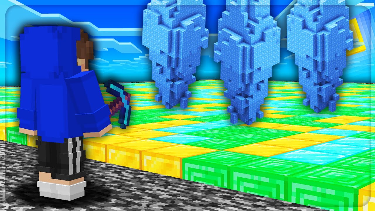 The MOST Dangerous Enchant in Minecraft Prison | AkumaMC