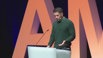 Fraud Detection in financial institutions | AI & Industry | Constantin Nicolae