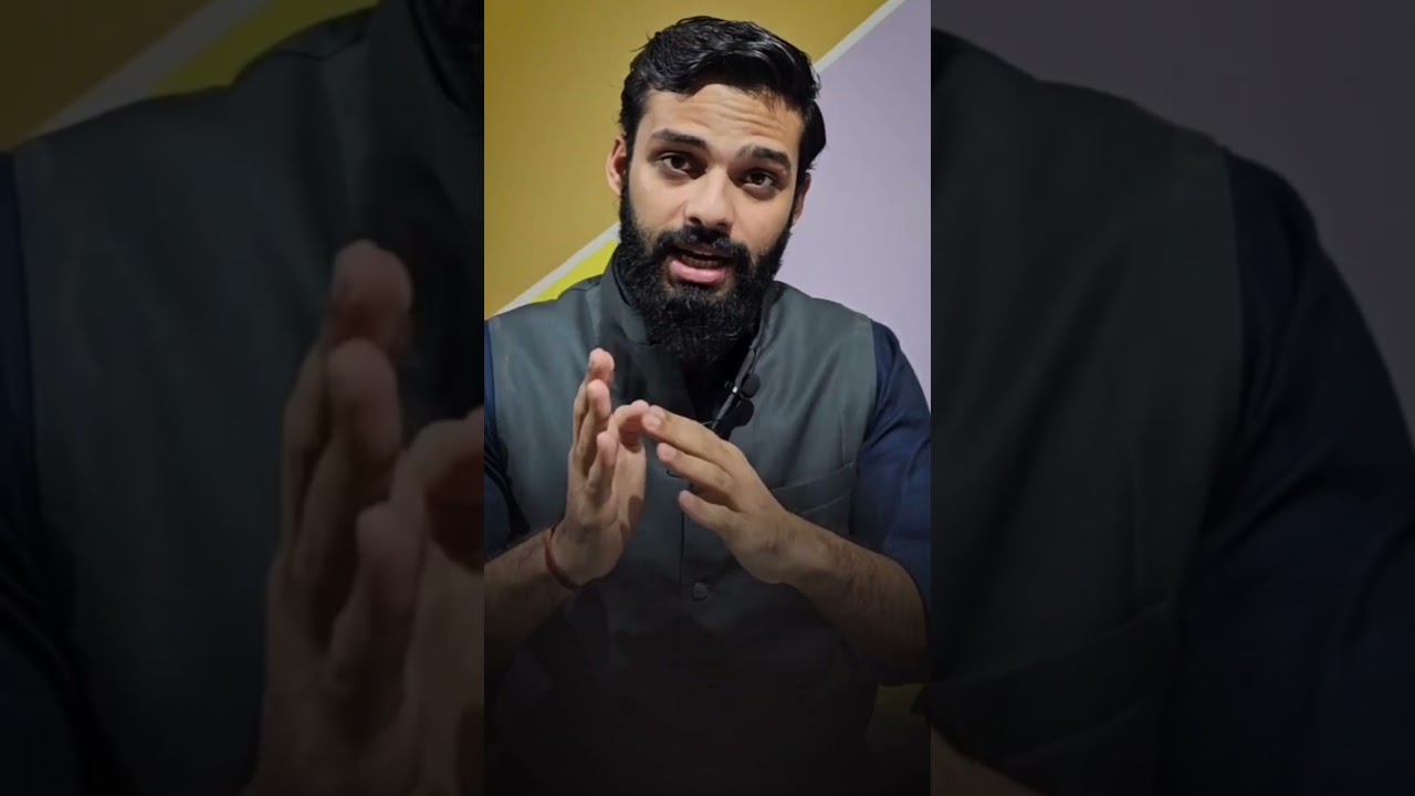 INDIA-IRAN Relationship in PAST | 