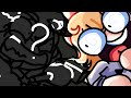 ME ARREPENDI DE SER MARRETÃO!!! - Flee The Facility