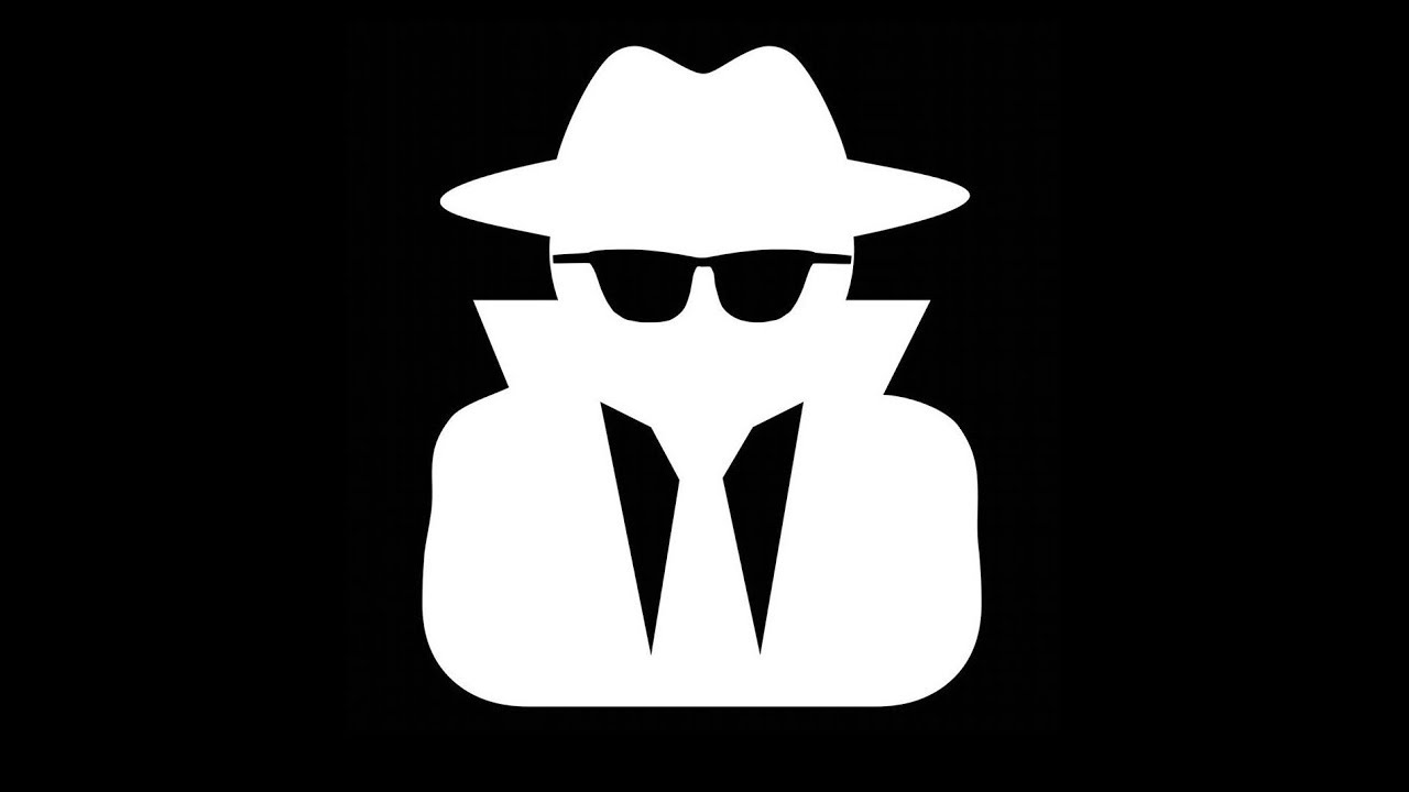 Global Spy (SPY) Обзор от ICO Каталог