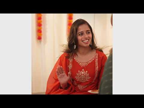Telugu Matrimony – Where Tradition Meets True Love