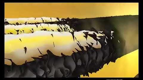 Sunsilk Nourishing Soft & Smooth TVC1