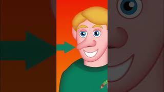 Learn Abcs Fun Sounds For Letters L, M, N, O, P