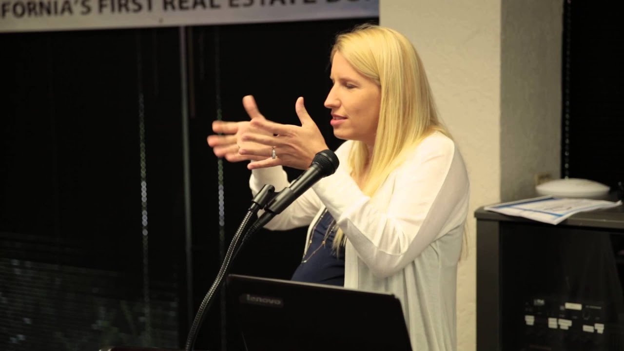 She Works Hard for the Money - Sandy Jamison Part 2