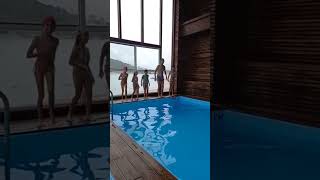 5 сентября 2022 г.