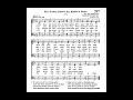The Gospel Shows the Father's Grace (short)