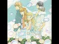 vol.081：蜂蜜与四叶草：烦恼之中度过的大学生活