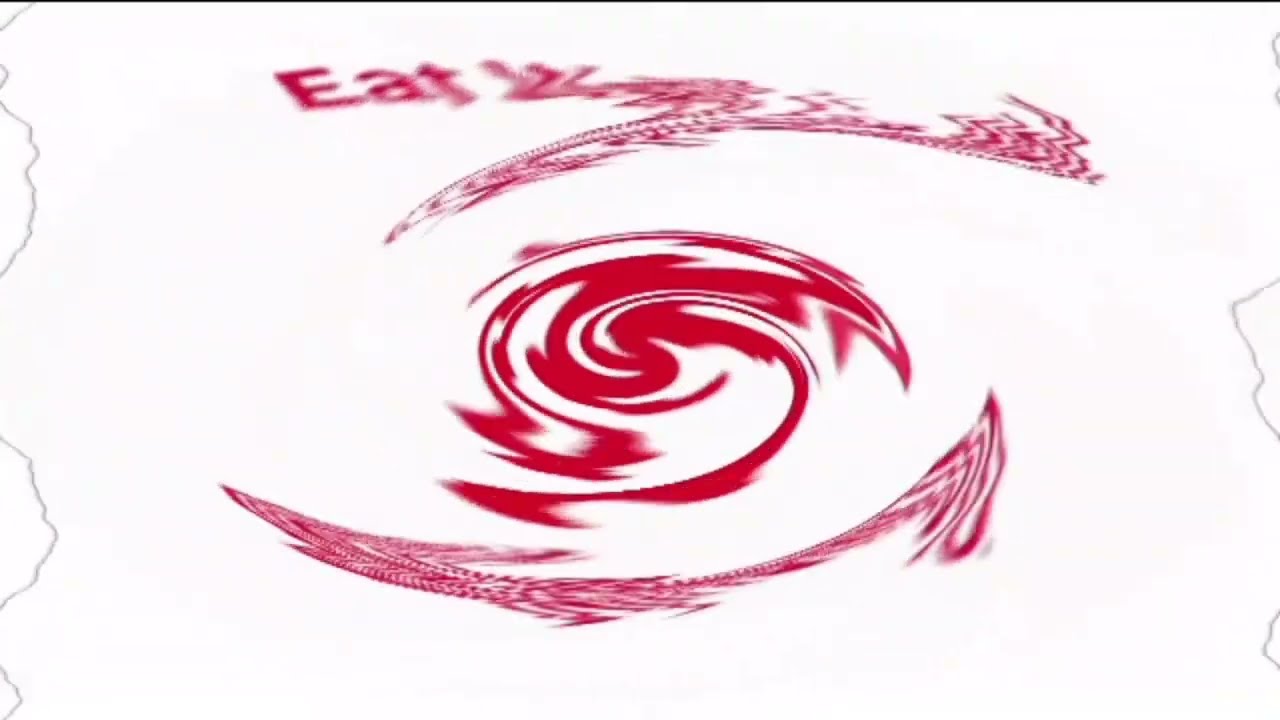 [REQUESTED] Ajinomoto Logo (2018) Effects (Buzz, look, an alien! Csupo Effects)