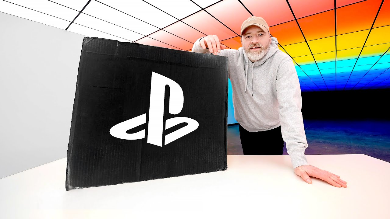 maxresdefault.jpg