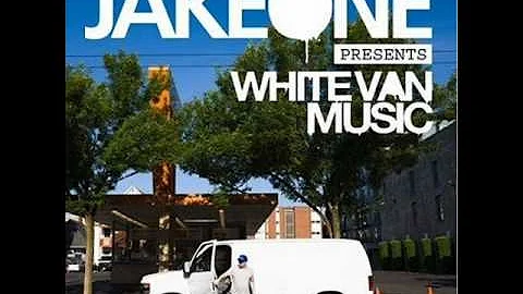 The Truth - Jake One ft. Freeway and Brother Ali