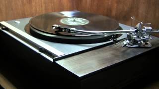 Where Or When - John Kiley -  Wurlitzer Theater Pipe Organ - 1960