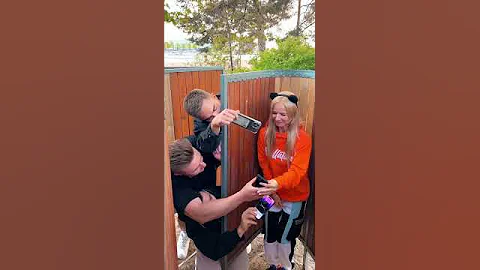 Would you like to kiss me ? 🫣😊✍🏼❤️ #youtubeshorts #tiktok #viralshorts