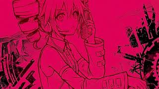 アーカイブ/重音テト 