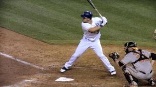 7/25/13 CG: BAL@KC