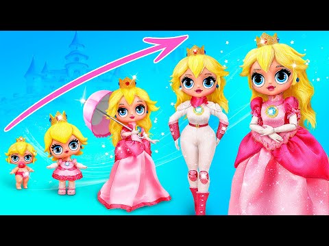 【絵柄付き】ブルーム　THE PEACH 　ザ ピーチ　お猿絵柄　4個 絵柄付き】ブルーム THE PEACH ザ ピーチ お猿絵柄 4個