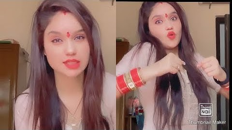 26 ka parcha | prerna sharma dance | prerna sharma insta reel video | new haryanvi status | jaatni