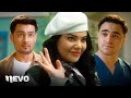 Ravshanbek Baltayev - Alamlarim bor (Official Music Video)