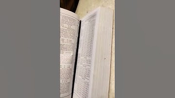 SSC MATHS KIRAN BOOK REVIEW | motivational #ssc #shorts #ssccgl2023