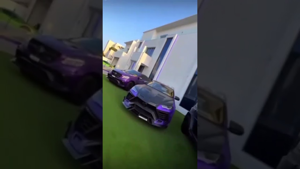 luxury life | life of luxury |luxurious life | luxurious life | luxurious life task guide