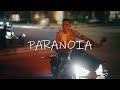 PARANOIA – House Instrumental | PS7