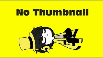 Kompang dan Gamelan (Remix) (High Tone)