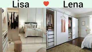 Lisa or lena #8 💝