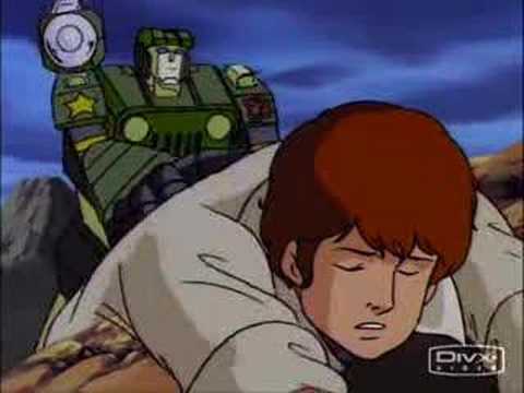 transformer gays pictures free brazilian shemales