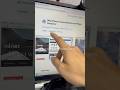 Best Chrome Extensions for Web Developers!