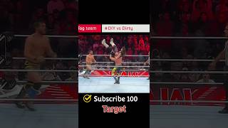 Vs Dirty Wrestling Entertainmentwwe Raw Highlights This Weekwwe Raw Highligh