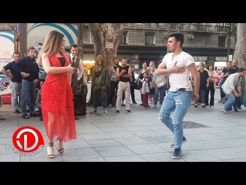 Video: Gürcüstanda evlənmək üçün nə qədər gözləmək lazımdır?