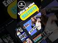 Capcut Editor de vídeo GRATUITO  e sem marca D'água