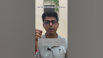 Partner tab of a Header data in SAP SD