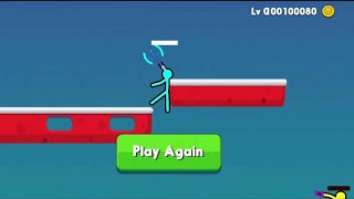 Supreme Duelist Stickman Mod Apk 2025 Vip Unlimited Money - Mod Menu Android-Ios 2025 Hack