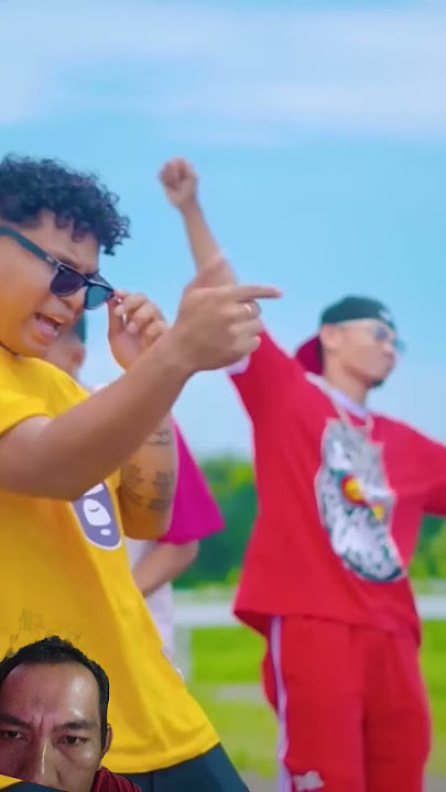 tabolabale #tabolabale  #music #laguhits2025 #musicvideo #divaaurel #juanreza #viralvideo