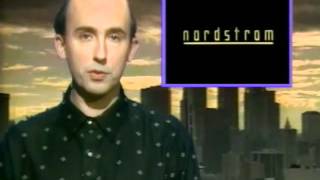 The John Report ( S06E21 )