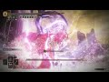 NG7+ Consort Wing of Astel 23